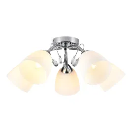 lampa-sufitowa-pireus-5xe27