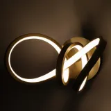 kinkiet-tesoro-gold-15w-led-material-dominujacy-metal