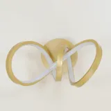 kinkiet-tesoro-gold-15w-led-rodzaj-gwintu-zintegrowane-zrodlo-led