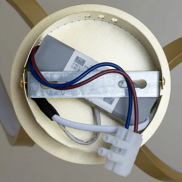 kinkiet-tesoro-gold-15w-led-waga-z-opakowaniem-0-55-kg
