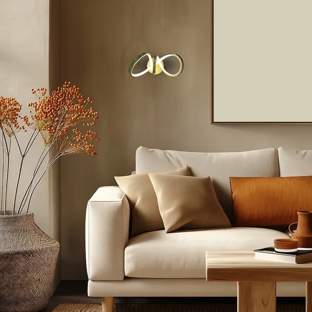 kinkiet-tesoro-gold-15w-led-maksymalna-moc-pojedynczego-zrodla-swiatla-0-w
