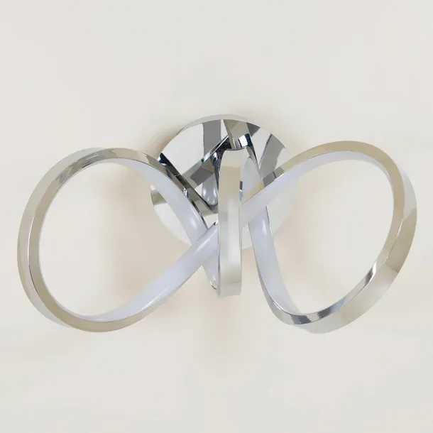 kinkiet-tesoro-chrome-15w-material-dominujacy-metal