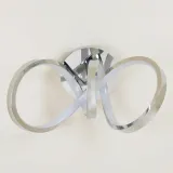 kinkiet-tesoro-chrome-15w-material-dominujacy-metal