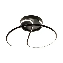 lampa-sufitowa-delta-30w-led