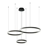 lampa-wiszaca-gravity-108w-led