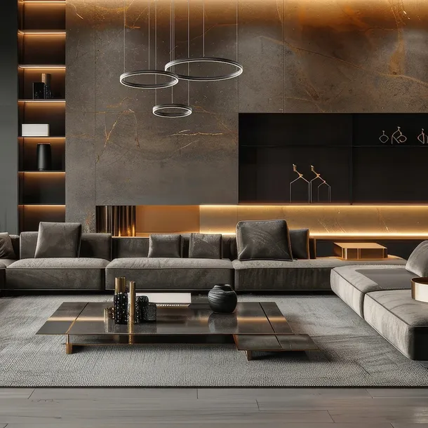 lampa-wiszaca-gravity-108w-led-srednica-szerokosc-klosza-1200-cm