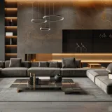 lampa-wiszaca-gravity-108w-led-srednica-szerokosc-klosza-1200-cm