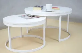 zestaw-stolikow-kawowych-z-profili-coco-okragle-2w1-bialy-mat-bialy-polysk