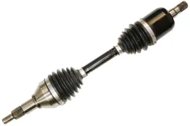 polos-przednia-lewa-can-am-g2-outlander-renegade-xmr-19-705403009-oem