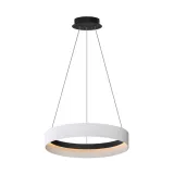 lampa-wiszaca-orbita-52w-led