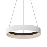 lampa-wiszaca-orbita-52w-led-pomieszczenie-jadalnia-kuchnia