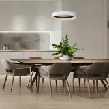 lampa-wiszaca-orbita-52w-led-dlugosc-wysokosc-100-cm