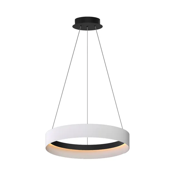 lampa-wiszaca-orbita-52w-led-liczba-punktow-swiatla-1