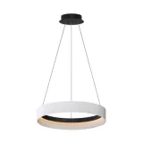 lampa-wiszaca-orbita-52w-led-liczba-punktow-swiatla-1