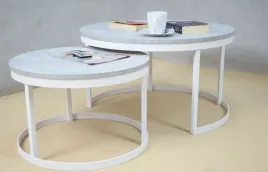 zestaw-stolikow-kawowych-z-profili-coco-okragle-2w1-bialy-mat-beton-jasny