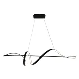 lampa-wiszaca-sash-36w-led