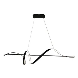 lampa-wiszaca-sash-36w-led