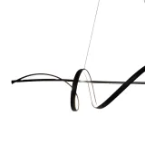 lampa-wiszaca-sash-36w-led-pomieszczenie-salon