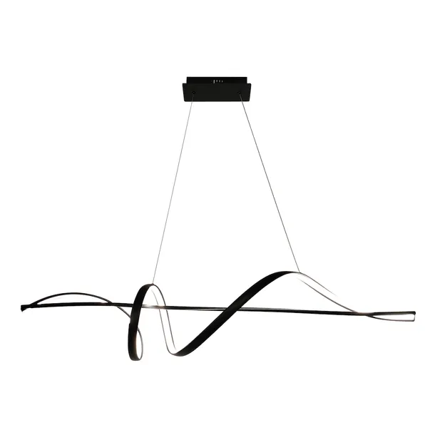 lampa-wiszaca-sash-36w-led-liczba-punktow-swiatla-1