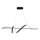 lampa-wiszaca-sash-36w-led-liczba-punktow-swiatla-1