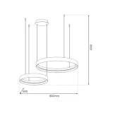 lampa-wiszaca-orbita-72w-led-waga-z-opakowaniem-1-kg