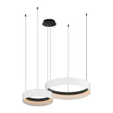 lampa-wiszaca-orbita-72w-led-liczba-punktow-swiatla-1