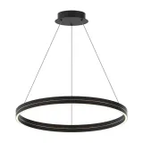 lampa-wiszaca-gravity-36w-led