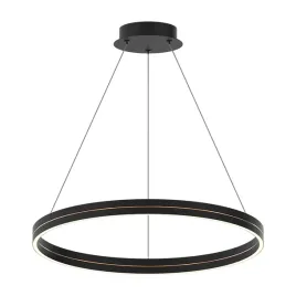 lampa-wiszaca-gravity-36w-led