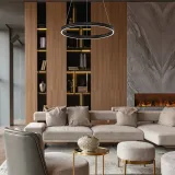 lampa-wiszaca-gravity-36w-led-dlugosc-wysokosc-100-cm