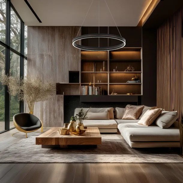 lampa-wiszaca-gravity-36w-led-srednica-szerokosc-klosza-400-cm