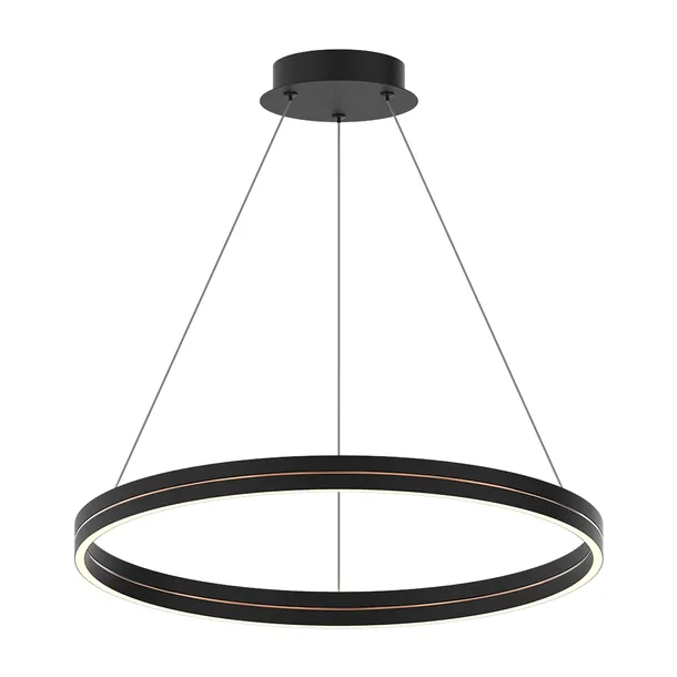 lampa-wiszaca-gravity-36w-led-liczba-punktow-swiatla-1
