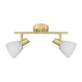 lampa-sufitowa-jota-2xe14