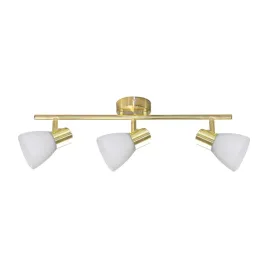 lampa-sufitowa-jota-3xe14
