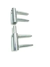 zawias-drzwi-drewnianych-20-mm-regulowana-srebrny