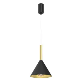 lampa-wiszaca-peru-black-1xe27