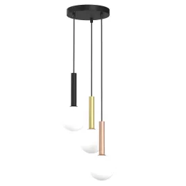 lampa-wiszaca-play-black-3xg9