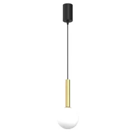 lampa-wiszaca-play-gold-1xg9