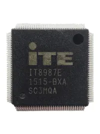 nowy-uklad-kbc-ite-it8987e-8987e-bxa