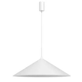 lampa-wiszaca-capital-bialy-1xgx53