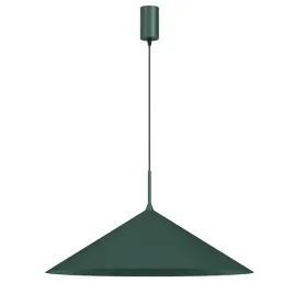 lampa-wiszaca-capital-zielony-1xgx53