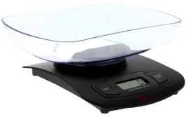 waga-kuchenna-z-misa-elektroniczna-tara-5kg-1g