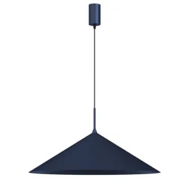 lampa-wiszaca-capital-niebieski-1xgx53