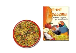 coccomix-pokarm-dla-egzotyki-z-owocami-500g