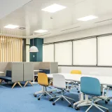 panel-led-48w-4000k-backlit-60-60-temperatura-barwowa-4000-k