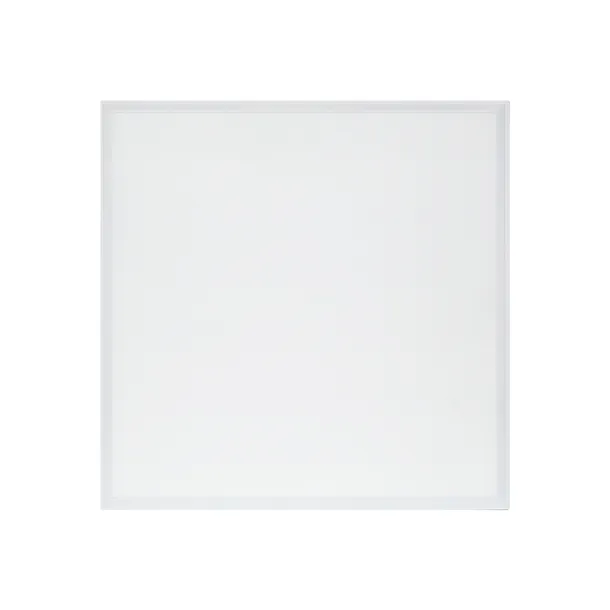 panel-led-48w-4000k-backlit-60-60-kolor-bialy