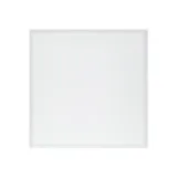 panel-led-48w-4000k-backlit-60-60-kolor-bialy