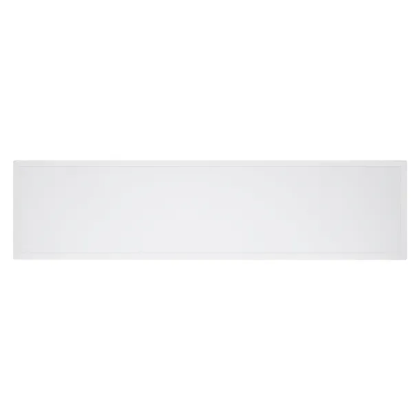 panel-led-48w-4000k-backlit-120-30-kolor-bialy