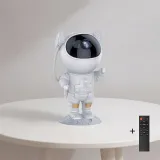 astronauta-projektor-gwiazd-nieba-led