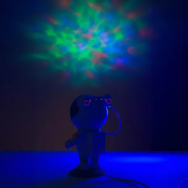 astronauta-projektor-gwiazd-nieba-led-plec-chlopcy-dziewczynki-unisex
