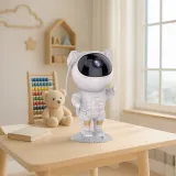 astronauta-projektor-gwiazd-nieba-led-rodzaj-gwintu-zintegrowane-zrodlo-led